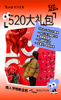 微信图片_202302201021053
