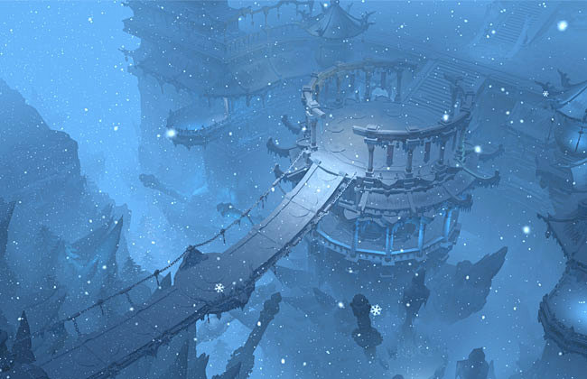 大唐无双零官方网站-锁视角次世代-8月2...