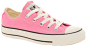 converse-pink-converse-all-star-ox-trainers-product-1-2948390-826410117_large_flex.jpeg (460×245)