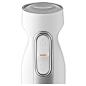 Hand Blender