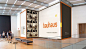 wall graphics moma - Google Search: 