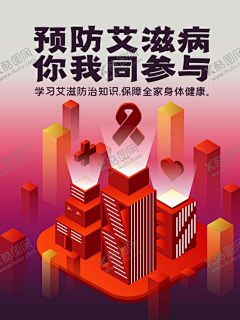 sunhanbin采集到平面广告