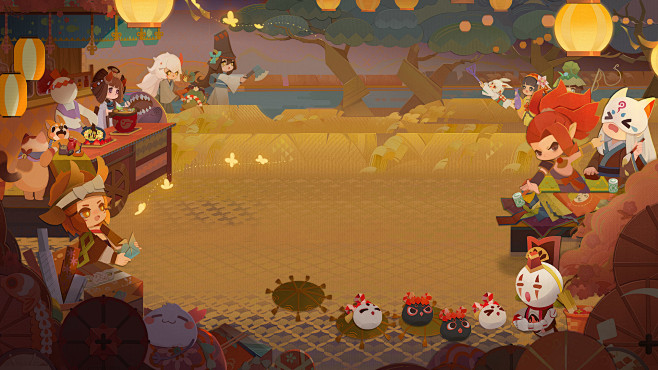 阴阳师妖怪屋激活码兑奖