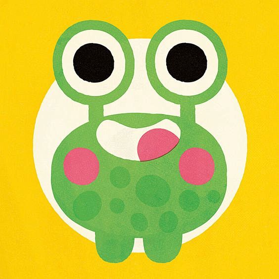 (100) Pinterest