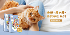花少北111采集到Banne