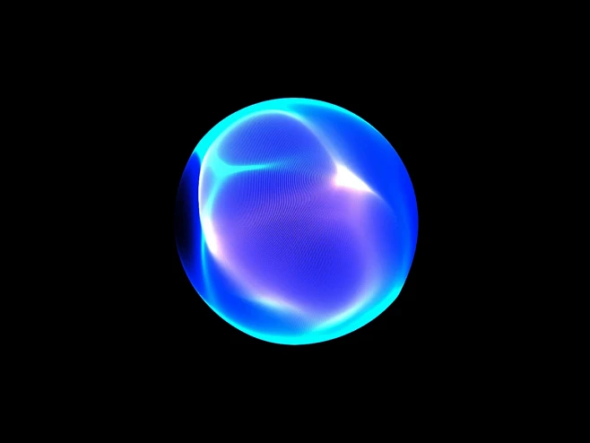 AI Motion Visual application artificial intelligence design designer ...