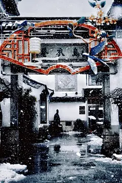 花卉摄影｜LOFTER（乐乎） - 让兴趣，更有趣