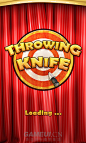 ThrowingKnife-英文游戏logo
————————————
Gameui.cn
国内最全最专业的游戏设计师聚集地
————————————
游戏UI、游戏界面、ICON图标、游戏网站、游戏LOGO、游戏设计教程、设计师必备神器、设计师眼中的好游戏、国外大神设计作品欣赏...
————————————
官网地址：www.gameui.cn
官方QQ群：181067511 
————————————