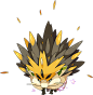 World Flipper(弹射世界)中文数据站