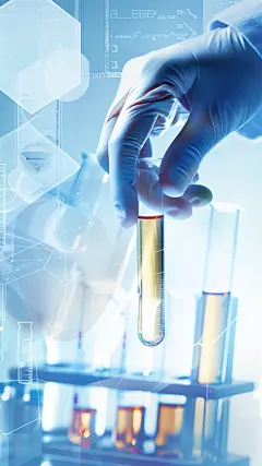 生物医药背景图/配图图片大全-生物医药背景图/配图高清好看的图片--花瓣依米朝颜的画板