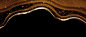 Guerlain 嬌蘭「皇家蜂王乳」系列 優雅調養新態度 | VOGUE時尚網 : 源自法國烏埃尚島珍稀黑蜂，為肌膚灌注無可複製的天然修護力，重現彈潤豐盈的完美膚質!