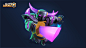 Pekka Evolution - Clash Royale