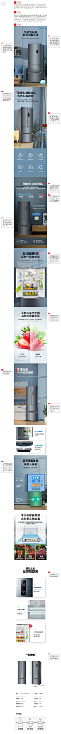 详情页诊断 (19)