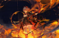E2xK73tVgAktY1q (2411×1532)