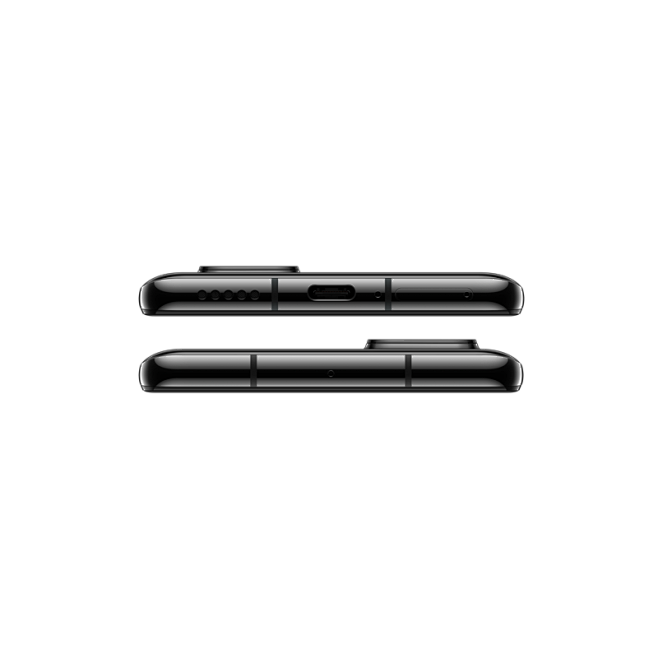 061825a74f36be5e.png...
