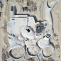  秦皇岛UCCA沙丘美术馆（UCCA Dune Art Museum ）- 李虎（OPEN 建筑事务所）