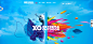 XO - Home - Extrema Outdoor Aquabest, 12.07 Eindhoven