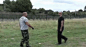 original_aOnt_9183000e0f6e1e83.gif (388×210)
