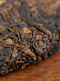 云南吉普号903老班章普洱茶熟茶茶饼古树纯料熟普357g-tmall.com天猫