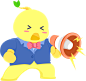 春季夺金运动会