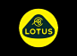 Lotus Logo (ab 2019), Quelle: Lotus