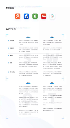 伊歆儿采集到方案、汇报、总结、提案