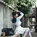 无话可说了吗 - 小红书
