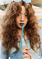 @CUBE_G-I-DLE 的个人主页 - 微博