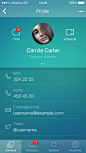 #APP# #UI# 