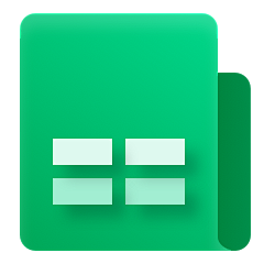 icon-menu-excel-0f46...