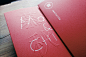 何庭安 tinganho.info｜品牌設計｜平面設計｜形象規劃 : Ting-An Ho 何庭安 , born in 1991, a graphic designer / branding designer and art director based in taiwan. │ 何庭安。グラフィックデザイナー／アートディレクター。