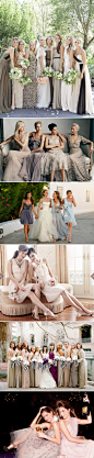 stylish-bridesmaids01-mature