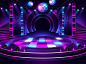 b416379abce4809f847028cd0a2cdb492d1e8b2ee1533-o1KsX3_fw658webp