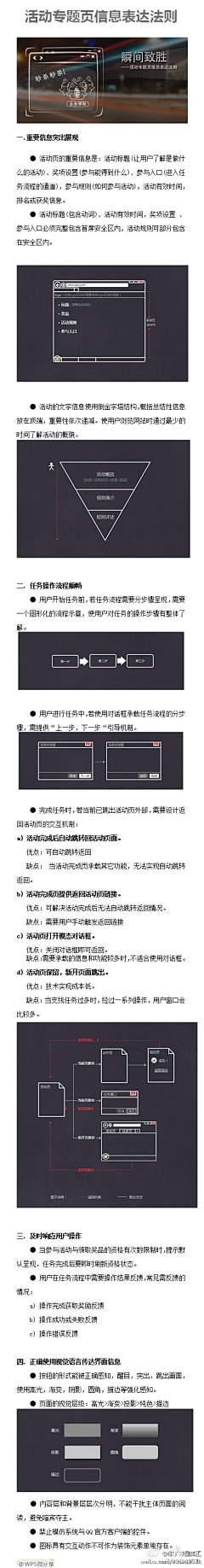 炖骨头采集到图研教学