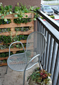 35 Creative Ways To Recycle Wooden Pallets     DesignRulz.com