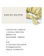 [限时预定]TOUTOU小众设计软fufu褶皱云朵包链条包手提枕头包包女-tmall.com天猫