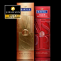 Pentawards - Official blog