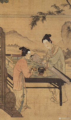 富贵Fugui¥采集到毕设