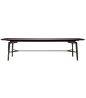 Blade Giorgetti Table