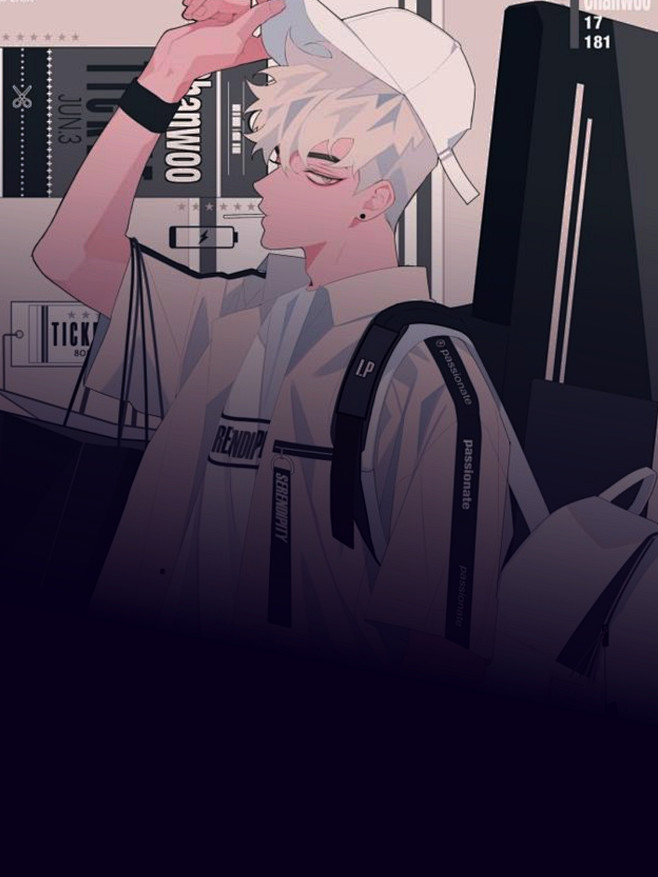 团封底图