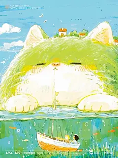 我们的日常｜出海 ⓶ - 小红书