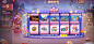 Screenshot_20210626_122616_4f4121256d9bb8f31b5ec4703fbb4784