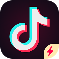 _Janice_采集到app logo