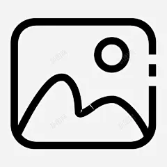 壁纸_默认高清素材 壁纸_默认 免抠png 设计图片 免费下载