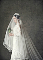 韩国名匠婚纱摄影上海店的照片 - 微相册