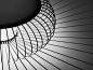 Lámpara de pie LED en acero MERIDIANO by Vibia diseño Jordi Vilardell & Meritxell Vidal : Descarga el catálogo y solicita al fabricante Meridiano by Vibia, lámpara de pie led en acero diseño Jordi Vilardell & Meritxell Vidal