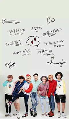 ___86line__大頭采集到GOT7