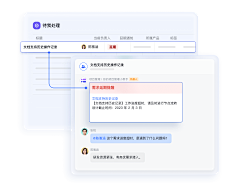 飞书流程图/架构图-花瓣网|陪你做生活的设计师 | 缝办公协作，团队上下对齐目标，全面激活组织和个人。先进团队，先用飞书。