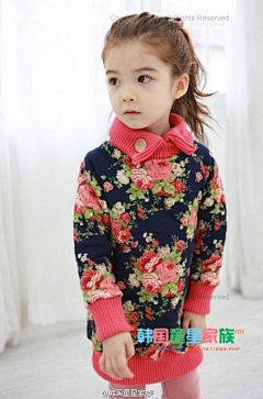 CRYSSICE采集到lauren hanna lunde