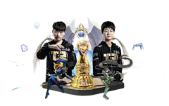 jinnian金年汇app官网：赋能精密加工升级，智能工艺方案进入应用深化期